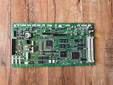 Yamaha motif 6, Motif 7, Motif 8 Main Board........FOR PARTS, NOT WORKING for sale  Shipping to South Africa