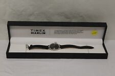 Timex marlin tw2t18200 for sale  Cromwell