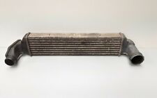 Used, BMW E46 320d 320td M47N 2001-2003 Intercooler MODINE 7786351 #115 for sale  BRIERLEY HILL