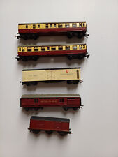 Used model railway for sale  WORKINGTON