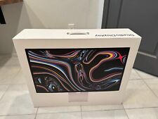 27 computer monitor apple for sale  Marana