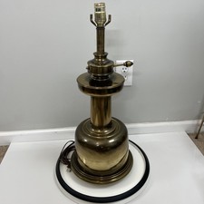 karrewiel lamp tweedehands karrewiel lamp tweedehands verschepen naar Netherlands