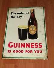 guinness prints for sale  Shipping to Ireland