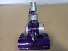 Genuine dyson mini for sale  BRIDGEND