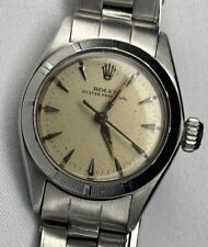 Rolex oyster perpetual usato  Montecarlo