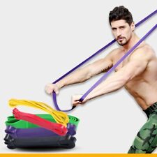 Strong resistance bands for sale  Walnut
