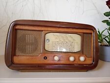 Radio marelli vintage usato  Calestano