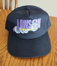Vtg lawson hat for sale  Mason City