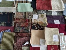Fabric lot sewing for sale  Goldsboro