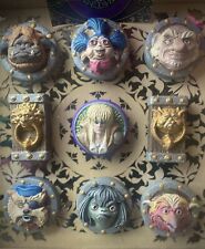 Labyrinth collection handmade for sale  Shipping to Ireland