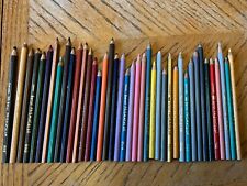 Prismacolor berol pencils for sale  Reno