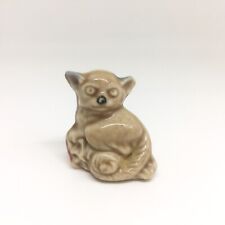 Wade whimsies rare for sale  Shipping to Ireland