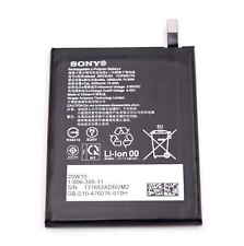 Oryginalny Sony Xperia 1 II XQ-AT51 XQ-AT52 Zamienna bateria Bateria 4000 mAh SNYSU54 na sprzedaż  Wysyłka do Poland