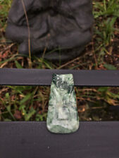Jade steinfigur sammlerstück gebraucht kaufen  Köln