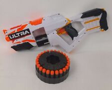 Nerf ultra one for sale  UK
