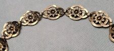 14k sterling flower for sale  Peachtree Corners