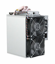 Used Bitmain Antminer T15 23THs Bitcoin Miner with PSU Working for sale  Shipping to South Africa