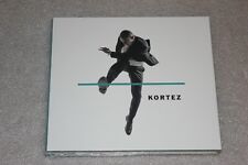 Kortez - Bumerang / Szkice (edycja limitowana) 2CD SEALED NEW POLAND na sprzedaż  PL