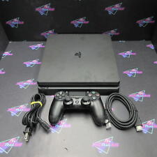 Playstation slim ps4 for sale  Largo