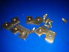 Get m124423 clamp for sale  Spokane