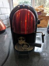 morphy richards espresso maker for sale  ROSSENDALE