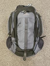Kelty green gray for sale  Kent