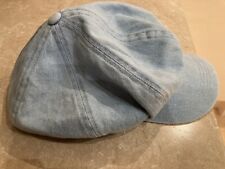 Baker boy hat for sale  WALLSEND