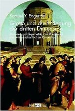 Giotto erfindung dritten gebraucht kaufen  Berlin