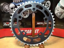 old school bmx chainring for sale  Bentonville