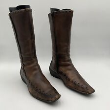 Pikolinos boots women for sale  Minneapolis