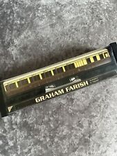 Graham farish gwr for sale  PINNER