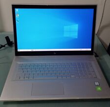 Envy 17t bw000 for sale  Pacoima