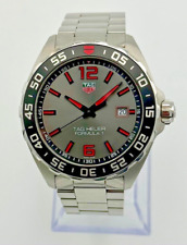 tagheuer s men watch for sale  MORPETH