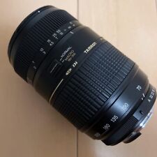 TAMRON Telephoto Zoom Lens AF 70-300mm F4-5.6 Di LD MACRO 1:2 Pentax K Mount A17 for sale  Shipping to South Africa