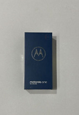 Motorola One 5G UW Ace - 64GB, Câmera 48MP, Cinza Vulcânico (Somente Verizon), usado comprar usado  Enviando para Brazil
