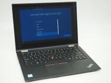 Lenovo thinkpad x390 for sale  Bettendorf