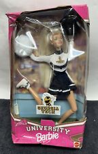 Barbie vintage 1996 for sale  Edmond