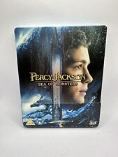 Percy jackson sea for sale  KEIGHLEY