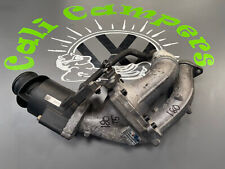 180 turbo manifold for sale  NEW MILTON