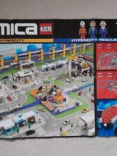 Tomica tomy hypercity for sale  Shipping to Ireland