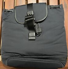 Tumi devoe backpack for sale  Brooklyn