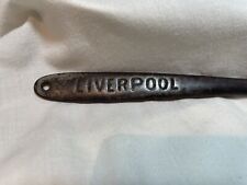 Vintage toffee hammer for sale  WIRRAL