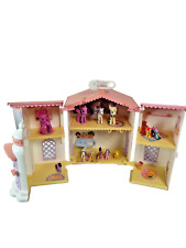 Little pony house for sale  LUTON
