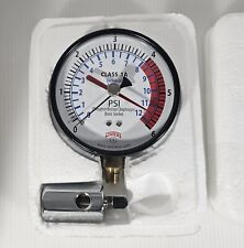 Winters air pressure for sale  Weatherford