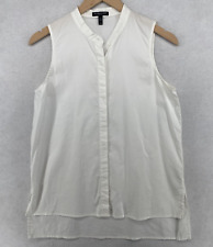 Eileen fisher top for sale  Millwood