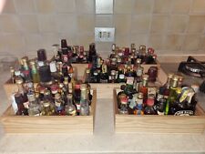 bottiglie liquore collezione bari usato  Santa Luce
