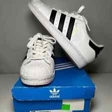 Adidas superstar shoes for sale  San Diego