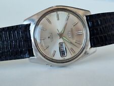 Seiko 6119 8093 usato  Gragnano