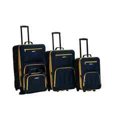 Rockland luggage journey for sale  Monroe