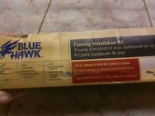 Blue hawk flooring for sale  Navarre